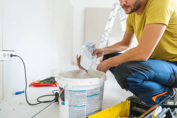 Reliable Riverside, CT Mold Removal Solutions