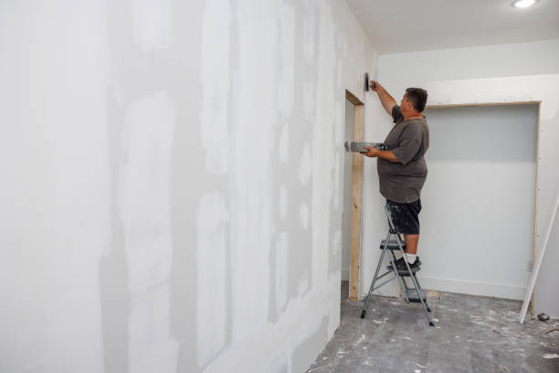 Best Air Quality Testing for Mold Spores  in Riverside, CT